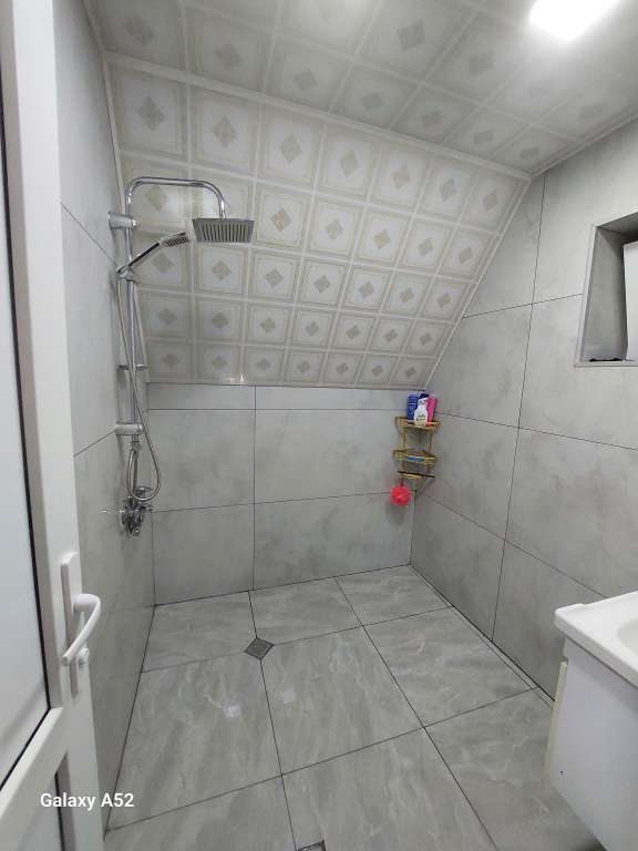 Tovuz PH75+F4 Çataq, Azərbaycan günlük kirayə A-Frame 120 AZN-a 3 otaqlı Tovuz PH75+F4 Çataq, Azərbaycan günlük kirayə A-Frame 120 AZN-a 3 otaqlı