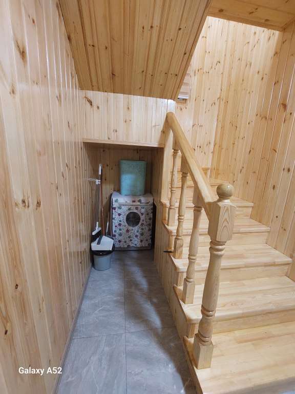 Tovuz PH75+F4 Çataq, Azərbaycan günlük kirayə A-Frame 120 AZN-a 3 otaqlı Tovuz PH75+F4 Çataq, Azərbaycan günlük kirayə A-Frame 120 AZN-a 3 otaqlı