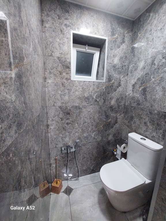 Tovuz PH75+F4 Çataq, Azərbaycan günlük kirayə A-Frame 120 AZN-a 3 otaqlı Tovuz PH75+F4 Çataq, Azərbaycan günlük kirayə A-Frame 120 AZN-a 3 otaqlı
