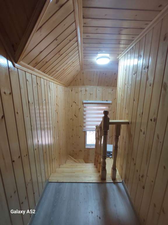 Tovuz PH75+F4 Çataq, Azərbaycan günlük kirayə A-Frame 120 AZN-a 3 otaqlı Tovuz PH75+F4 Çataq, Azərbaycan günlük kirayə A-Frame 120 AZN-a 3 otaqlı