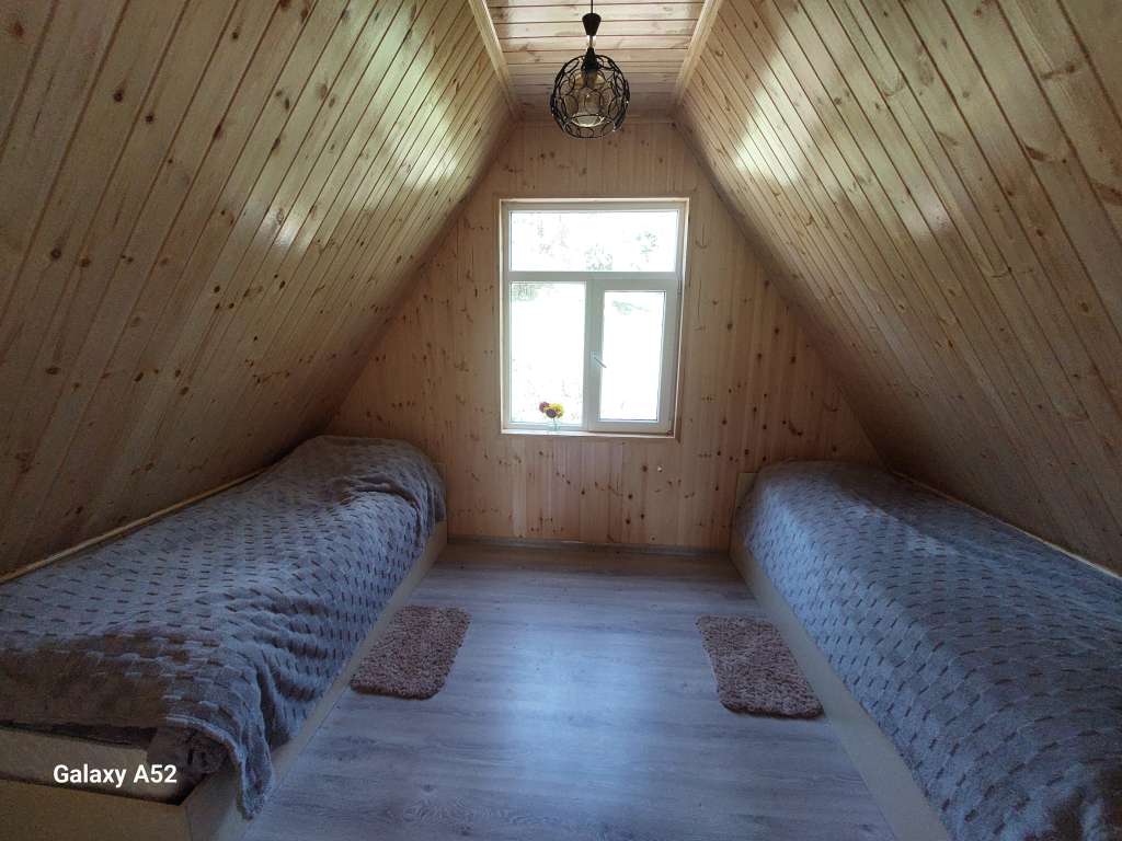 Tovuz PH75+F4 Çataq, Azərbaycan günlük kirayə A-Frame 120 AZN-a 3 otaqlı Tovuz PH75+F4 Çataq, Azərbaycan günlük kirayə A-Frame 120 AZN-a 3 otaqlı