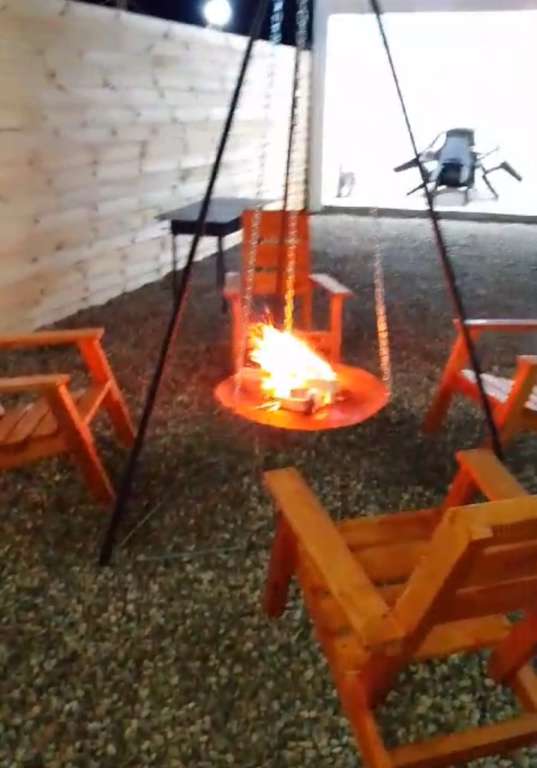 Qusar Qusar şahdaq yolu günlük kirayə A-Frame 120 AZN-a 1 otaqlı Qusar Qusar şahdaq yolu günlük kirayə A-Frame 120 AZN-a 1 otaqlı