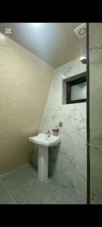 Qusar Qusar şahdaq yolu günlük kirayə A-Frame 120 AZN-a 1 otaqlı Qusar Qusar şahdaq yolu günlük kirayə A-Frame 120 AZN-a 1 otaqlı