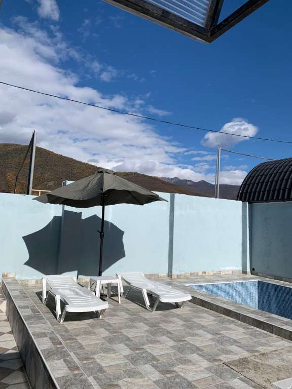 Oğuz Oğuz, Bakı, Azərbaycan günlük kirayə Həyət evi / Villa 100 AZN-a 3 otaqlı Oğuz Oğuz, Bakı, Azərbaycan günlük kirayə Həyət evi / Villa 100 AZN-a 3 otaqlı