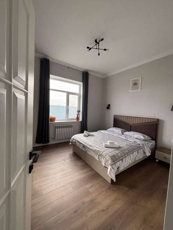 Oğuz Oğuz, Bakı, Azərbaycan günlük kirayə Həyət evi / Villa 100 AZN-a 3 otaqlı Oğuz Oğuz, Bakı, Azərbaycan günlük kirayə Həyət evi / Villa 100 AZN-a 3 otaqlı
