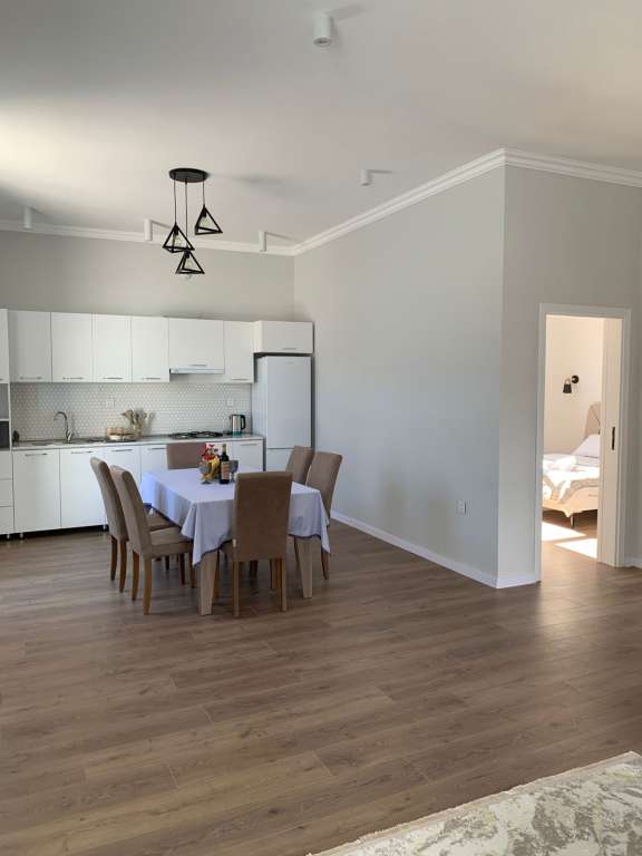 Oğuz Oğuz, Bakı, Azərbaycan günlük kirayə Həyət evi / Villa 100 AZN-a 3 otaqlı Oğuz Oğuz, Bakı, Azərbaycan günlük kirayə Həyət evi / Villa 100 AZN-a 3 otaqlı