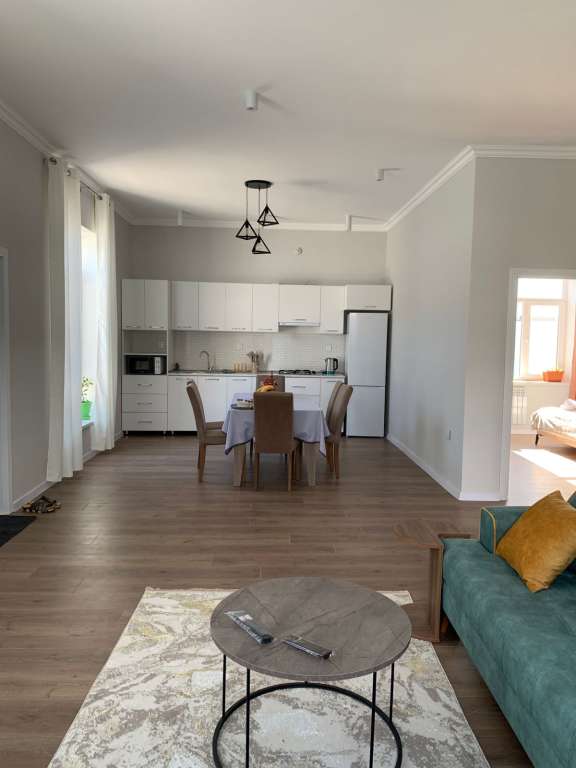 Oğuz Oğuz, Bakı, Azərbaycan günlük kirayə Həyət evi / Villa 100 AZN-a 3 otaqlı Oğuz Oğuz, Bakı, Azərbaycan günlük kirayə Həyət evi / Villa 100 AZN-a 3 otaqlı