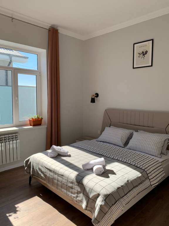 Oğuz Oğuz, Bakı, Azərbaycan günlük kirayə Həyət evi / Villa 100 AZN-a 3 otaqlı Oğuz Oğuz, Bakı, Azərbaycan günlük kirayə Həyət evi / Villa 100 AZN-a 3 otaqlı
