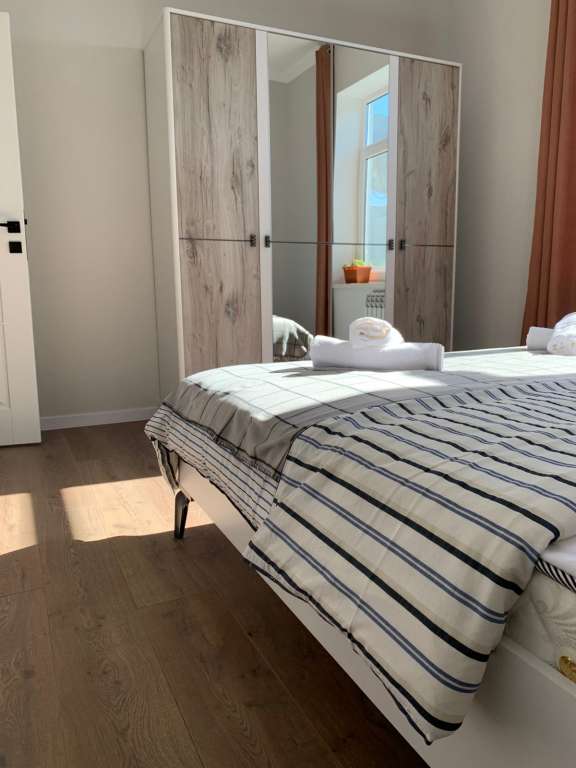 Oğuz Oğuz, Bakı, Azərbaycan günlük kirayə Həyət evi / Villa 100 AZN-a 3 otaqlı Oğuz Oğuz, Bakı, Azərbaycan günlük kirayə Həyət evi / Villa 100 AZN-a 3 otaqlı