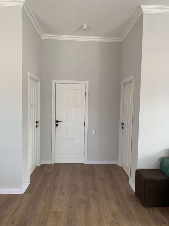 Oğuz Oğuz, Bakı, Azərbaycan günlük kirayə Həyət evi / Villa 100 AZN-a 3 otaqlı Oğuz Oğuz, Bakı, Azərbaycan günlük kirayə Həyət evi / Villa 100 AZN-a 3 otaqlı