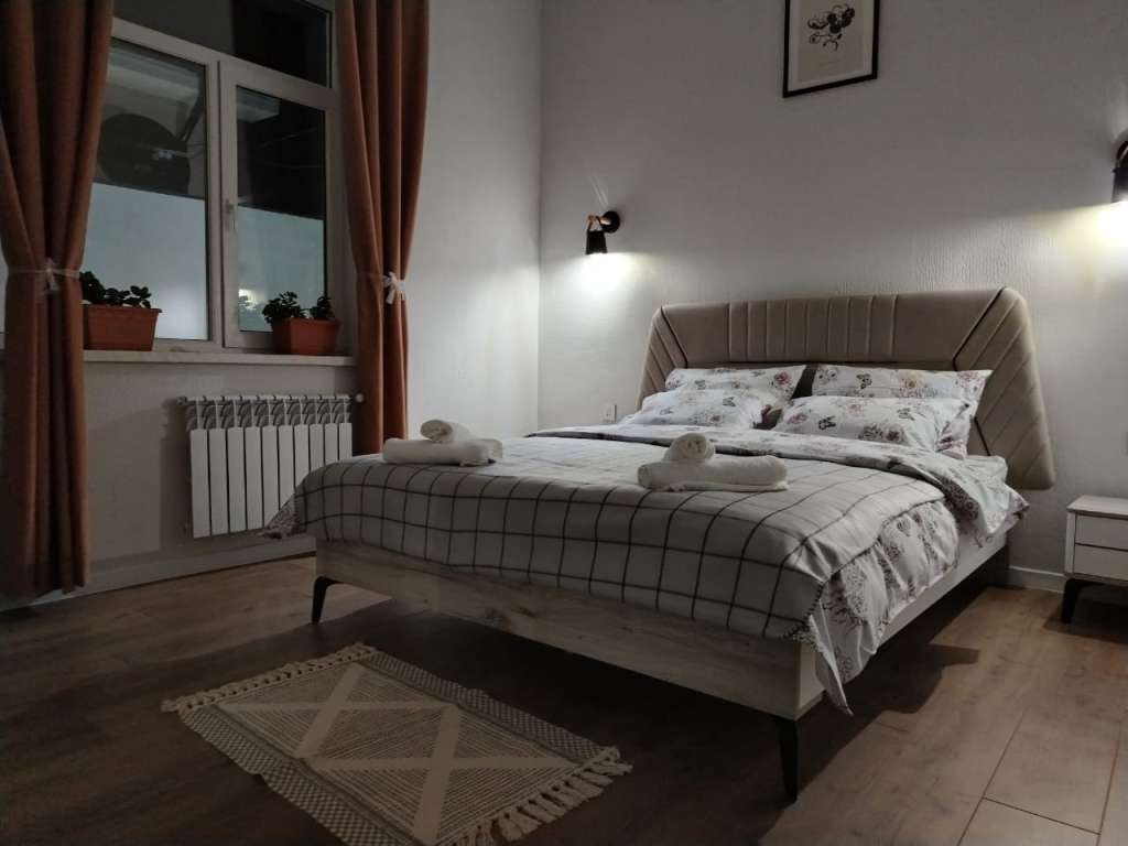 Oğuz Oğuz, Bakı, Azərbaycan günlük kirayə Həyət evi / Villa 100 AZN-a 3 otaqlı Oğuz Oğuz, Bakı, Azərbaycan günlük kirayə Həyət evi / Villa 100 AZN-a 3 otaqlı