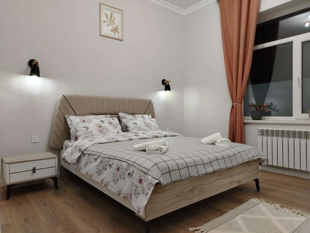 Oğuz Oğuz, Bakı, Azərbaycan günlük kirayə Həyət evi / Villa 100 AZN-a 3 otaqlı Oğuz Oğuz, Bakı, Azərbaycan günlük kirayə Həyət evi / Villa 100 AZN-a 3 otaqlı