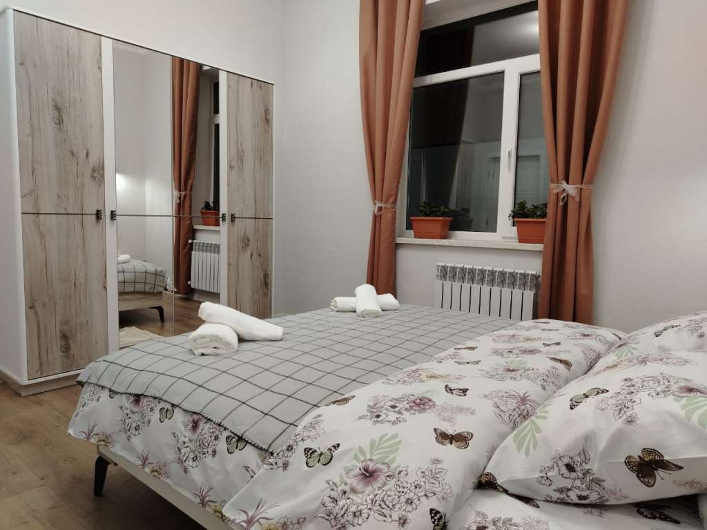 Oğuz Oğuz, Bakı, Azərbaycan günlük kirayə Həyət evi / Villa 100 AZN-a 3 otaqlı Oğuz Oğuz, Bakı, Azərbaycan günlük kirayə Həyət evi / Villa 100 AZN-a 3 otaqlı