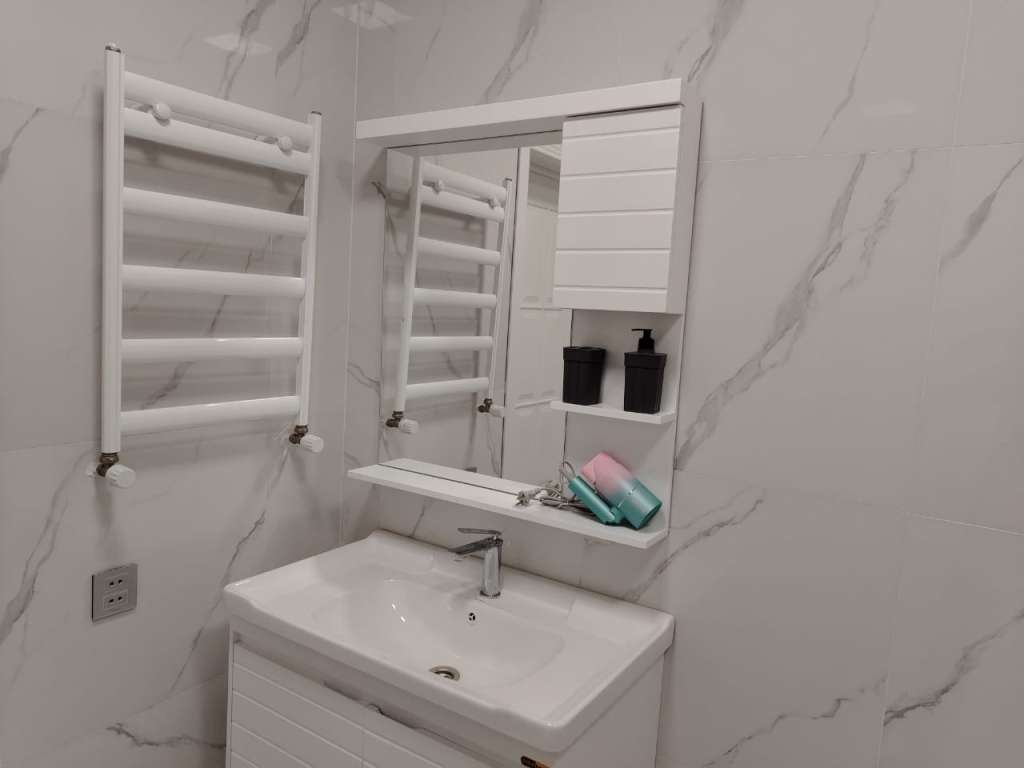 Oğuz Oğuz, Bakı, Azərbaycan günlük kirayə Həyət evi / Villa 100 AZN-a 3 otaqlı Oğuz Oğuz, Bakı, Azərbaycan günlük kirayə Həyət evi / Villa 100 AZN-a 3 otaqlı