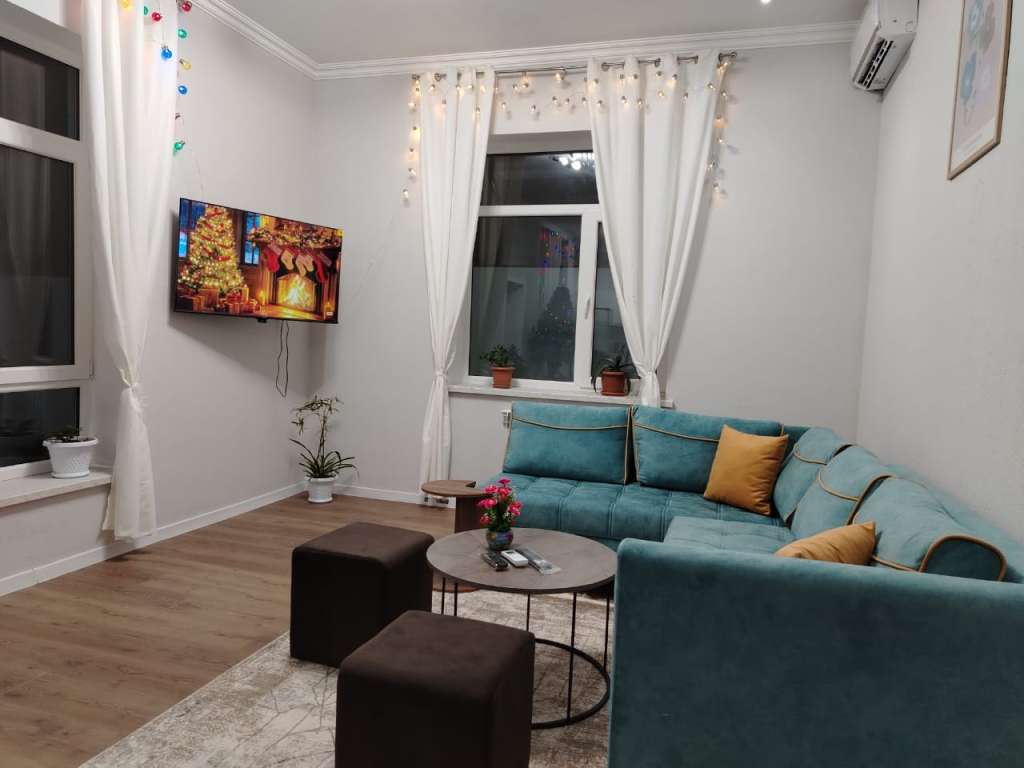 Oğuz Oğuz, Bakı, Azərbaycan günlük kirayə Həyət evi / Villa 100 AZN-a 3 otaqlı Oğuz Oğuz, Bakı, Azərbaycan günlük kirayə Həyət evi / Villa 100 AZN-a 3 otaqlı