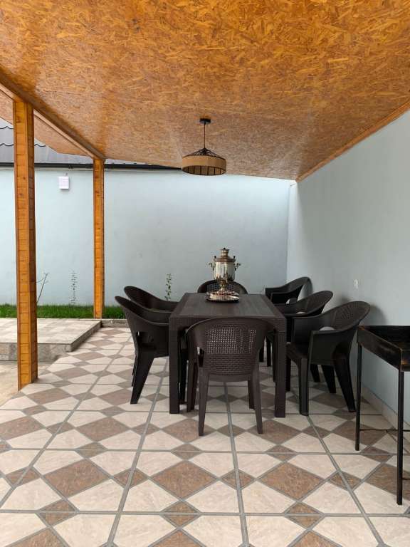 Oğuz Oğuz, Bakı, Azərbaycan günlük kirayə Həyət evi / Villa 100 AZN-a 3 otaqlı Oğuz Oğuz, Bakı, Azərbaycan günlük kirayə Həyət evi / Villa 100 AZN-a 3 otaqlı