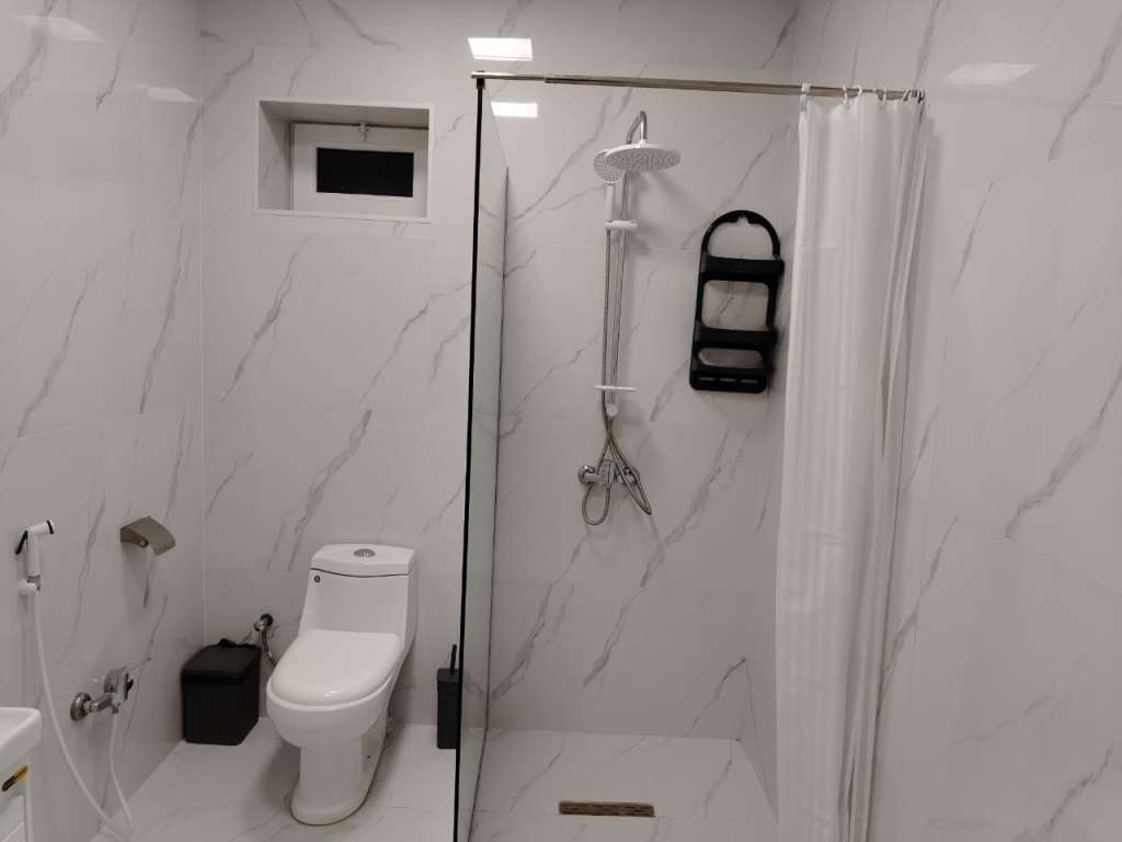 Oğuz Oğuz, Bakı, Azərbaycan günlük kirayə Həyət evi / Villa 100 AZN-a 3 otaqlı Oğuz Oğuz, Bakı, Azərbaycan günlük kirayə Həyət evi / Villa 100 AZN-a 3 otaqlı