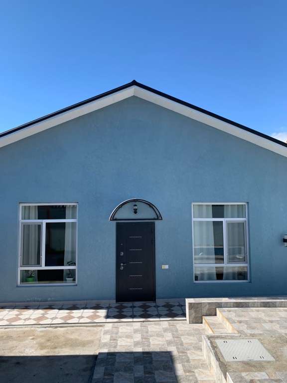 Oğuz Oğuz, Bakı, Azərbaycan günlük kirayə Həyət evi / Villa 100 AZN-a 3 otaqlı Oğuz Oğuz, Bakı, Azərbaycan günlük kirayə Həyət evi / Villa 100 AZN-a 3 otaqlı