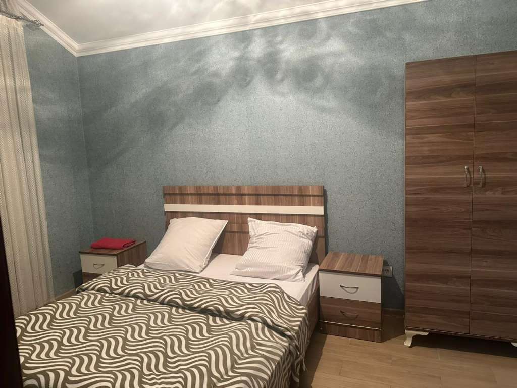 Quba 897H+CP Qechresh, Azərbaycan günlük kirayə Həyət evi / Villa 120 AZN-a 3 otaqlı Quba 897H+CP Qechresh, Azərbaycan günlük kirayə Həyət evi / Villa 120 AZN-a 3 otaqlı