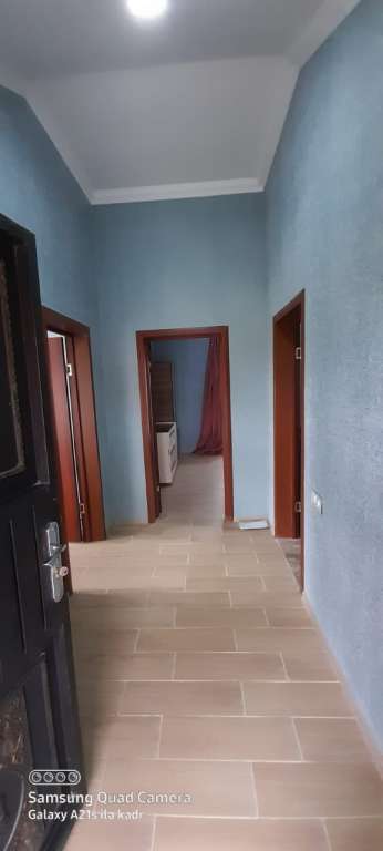 Quba 897H+CP Qechresh, Azərbaycan günlük kirayə Həyət evi / Villa 120 AZN-a 3 otaqlı Quba 897H+CP Qechresh, Azərbaycan günlük kirayə Həyət evi / Villa 120 AZN-a 3 otaqlı