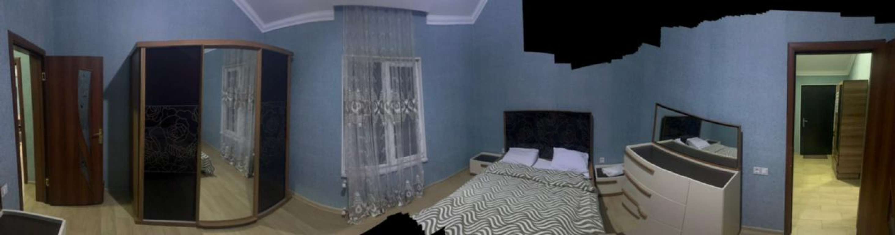 Quba 897H+CP Qechresh, Azərbaycan günlük kirayə Həyət evi / Villa 120 AZN-a 3 otaqlı Quba 897H+CP Qechresh, Azərbaycan günlük kirayə Həyət evi / Villa 120 AZN-a 3 otaqlı