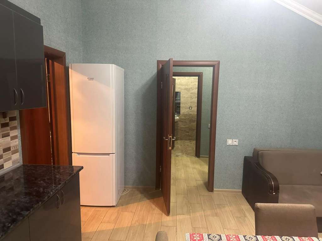 Quba 897H+CP Qechresh, Azərbaycan günlük kirayə Həyət evi / Villa 120 AZN-a 3 otaqlı Quba 897H+CP Qechresh, Azərbaycan günlük kirayə Həyət evi / Villa 120 AZN-a 3 otaqlı