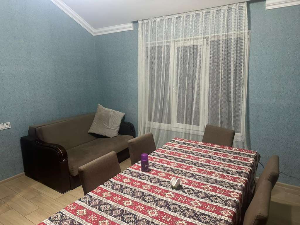 Quba 897H+CP Qechresh, Azərbaycan günlük kirayə Həyət evi / Villa 120 AZN-a 3 otaqlı Quba 897H+CP Qechresh, Azərbaycan günlük kirayə Həyət evi / Villa 120 AZN-a 3 otaqlı