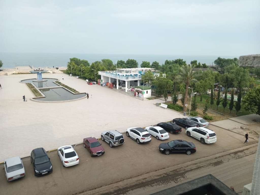 Astara Astara seheri bulvar günlük kirayə Mənzil 50 AZN-a 2 otaqlı Astara Astara seheri bulvar günlük kirayə Mənzil 50 AZN-a 2 otaqlı