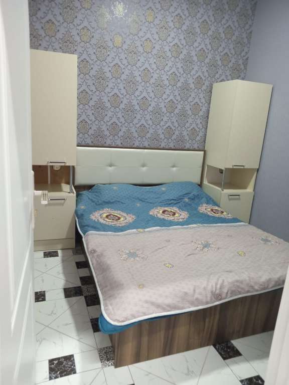 Astara Astara seheri bulvar günlük kirayə Mənzil 50 AZN-a 2 otaqlı Astara Astara seheri bulvar günlük kirayə Mənzil 50 AZN-a 2 otaqlı