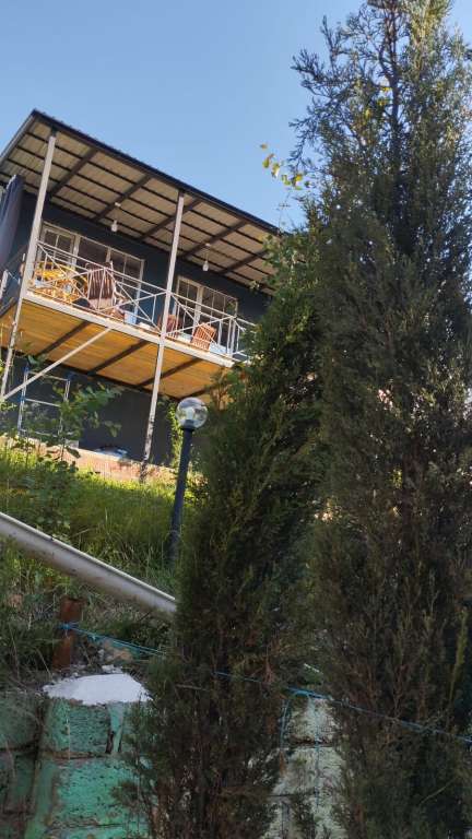 Quba Quba, Quba, Azerbaycan günlük kirayə Həyət evi / Villa 130 AZN-a 2 otaqlı Quba Quba, Quba, Azerbaycan günlük kirayə Həyət evi / Villa 130 AZN-a 2 otaqlı