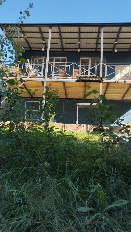 Quba Quba, Quba, Azerbaycan günlük kirayə Həyət evi / Villa 130 AZN-a 2 otaqlı Quba Quba, Quba, Azerbaycan günlük kirayə Həyət evi / Villa 130 AZN-a 2 otaqlı