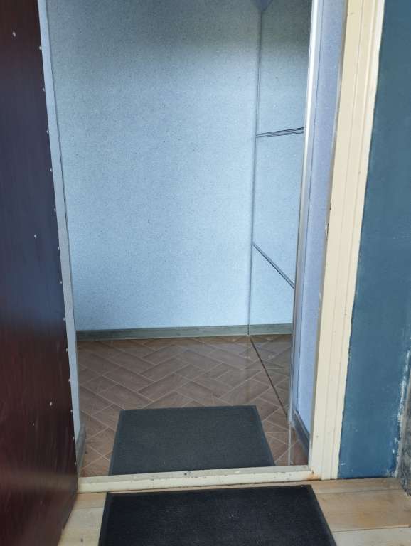 Quba Quba, Quba, Azerbaycan günlük kirayə Həyət evi / Villa 130 AZN-a 2 otaqlı Quba Quba, Quba, Azerbaycan günlük kirayə Həyət evi / Villa 130 AZN-a 2 otaqlı