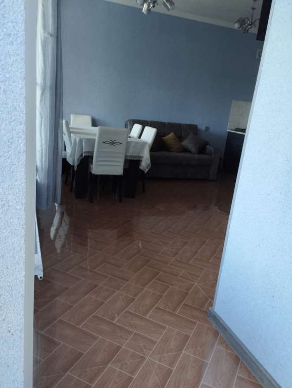 Quba Quba, Quba, Azerbaycan günlük kirayə Həyət evi / Villa 130 AZN-a 2 otaqlı Quba Quba, Quba, Azerbaycan günlük kirayə Həyət evi / Villa 130 AZN-a 2 otaqlı