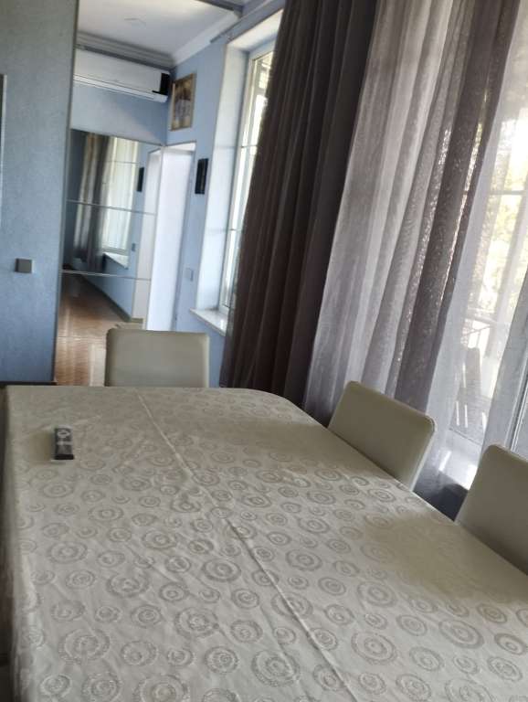 Quba Quba, Quba, Azerbaycan günlük kirayə Həyət evi / Villa 130 AZN-a 2 otaqlı Quba Quba, Quba, Azerbaycan günlük kirayə Həyət evi / Villa 130 AZN-a 2 otaqlı