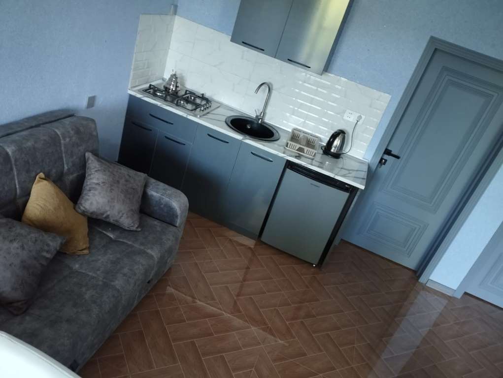 Quba Quba, Quba, Azerbaycan günlük kirayə Həyət evi / Villa 130 AZN-a 2 otaqlı Quba Quba, Quba, Azerbaycan günlük kirayə Həyət evi / Villa 130 AZN-a 2 otaqlı