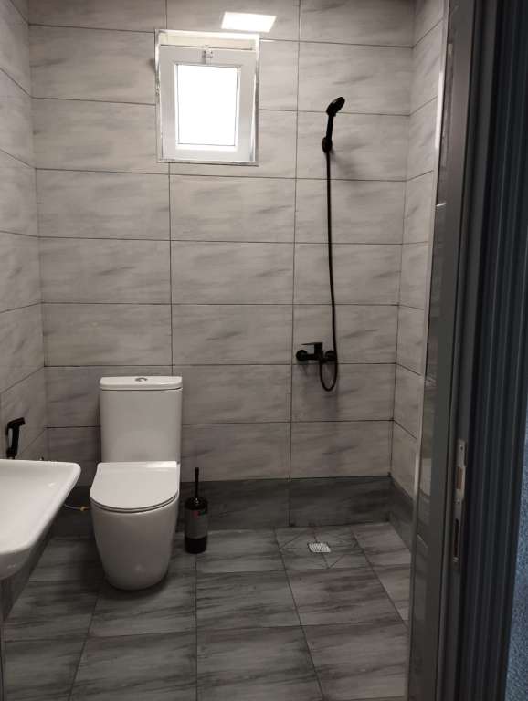 Quba Quba, Quba, Azerbaycan günlük kirayə Həyət evi / Villa 130 AZN-a 2 otaqlı Quba Quba, Quba, Azerbaycan günlük kirayə Həyət evi / Villa 130 AZN-a 2 otaqlı