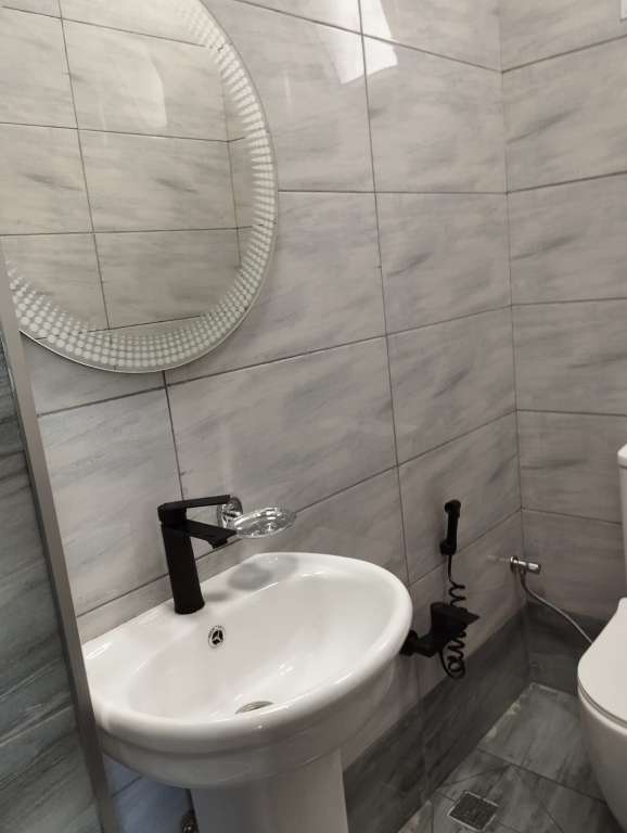 Quba Quba, Quba, Azerbaycan günlük kirayə Həyət evi / Villa 130 AZN-a 2 otaqlı Quba Quba, Quba, Azerbaycan günlük kirayə Həyət evi / Villa 130 AZN-a 2 otaqlı