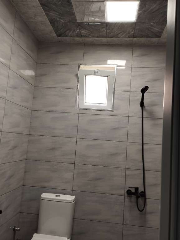Quba Quba, Quba, Azerbaycan günlük kirayə Həyət evi / Villa 130 AZN-a 2 otaqlı Quba Quba, Quba, Azerbaycan günlük kirayə Həyət evi / Villa 130 AZN-a 2 otaqlı