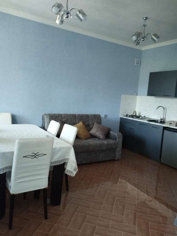 Quba Quba, Quba, Azerbaycan günlük kirayə Həyət evi / Villa 130 AZN-a 2 otaqlı Quba Quba, Quba, Azerbaycan günlük kirayə Həyət evi / Villa 130 AZN-a 2 otaqlı