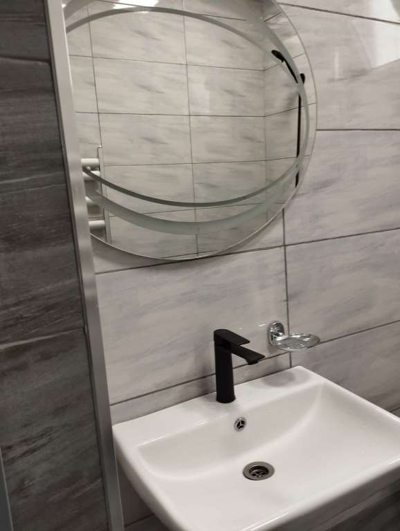 Quba Quba, Quba, Azerbaycan günlük kirayə Həyət evi / Villa 130 AZN-a 2 otaqlı Quba Quba, Quba, Azerbaycan günlük kirayə Həyət evi / Villa 130 AZN-a 2 otaqlı