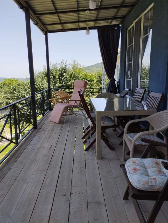 Quba Quba, Quba, Azerbaycan günlük kirayə Həyət evi / Villa 130 AZN-a 2 otaqlı Quba Quba, Quba, Azerbaycan günlük kirayə Həyət evi / Villa 130 AZN-a 2 otaqlı