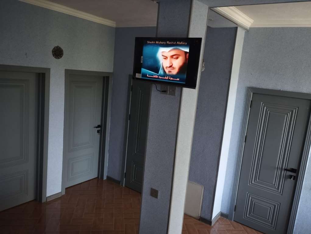 Quba Quba, Quba, Azerbaycan günlük kirayə Həyət evi / Villa 130 AZN-a 2 otaqlı Quba Quba, Quba, Azerbaycan günlük kirayə Həyət evi / Villa 130 AZN-a 2 otaqlı