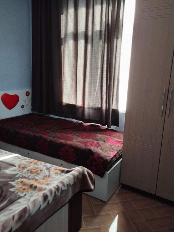 Quba Quba, Quba, Azerbaycan günlük kirayə Həyət evi / Villa 130 AZN-a 2 otaqlı Quba Quba, Quba, Azerbaycan günlük kirayə Həyət evi / Villa 130 AZN-a 2 otaqlı