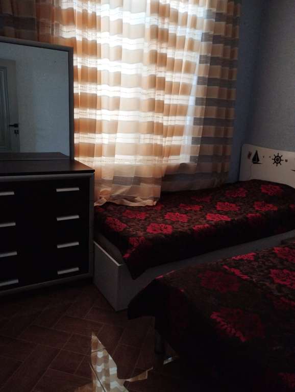 Quba Quba, Quba, Azerbaycan günlük kirayə Həyət evi / Villa 130 AZN-a 2 otaqlı Quba Quba, Quba, Azerbaycan günlük kirayə Həyət evi / Villa 130 AZN-a 2 otaqlı