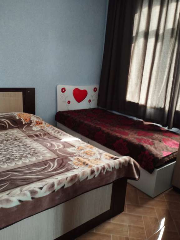 Quba Quba, Quba, Azerbaycan günlük kirayə Həyət evi / Villa 130 AZN-a 2 otaqlı Quba Quba, Quba, Azerbaycan günlük kirayə Həyət evi / Villa 130 AZN-a 2 otaqlı