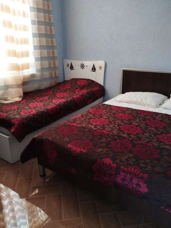 Quba Quba, Quba, Azerbaycan günlük kirayə Həyət evi / Villa 130 AZN-a 2 otaqlı Quba Quba, Quba, Azerbaycan günlük kirayə Həyət evi / Villa 130 AZN-a 2 otaqlı