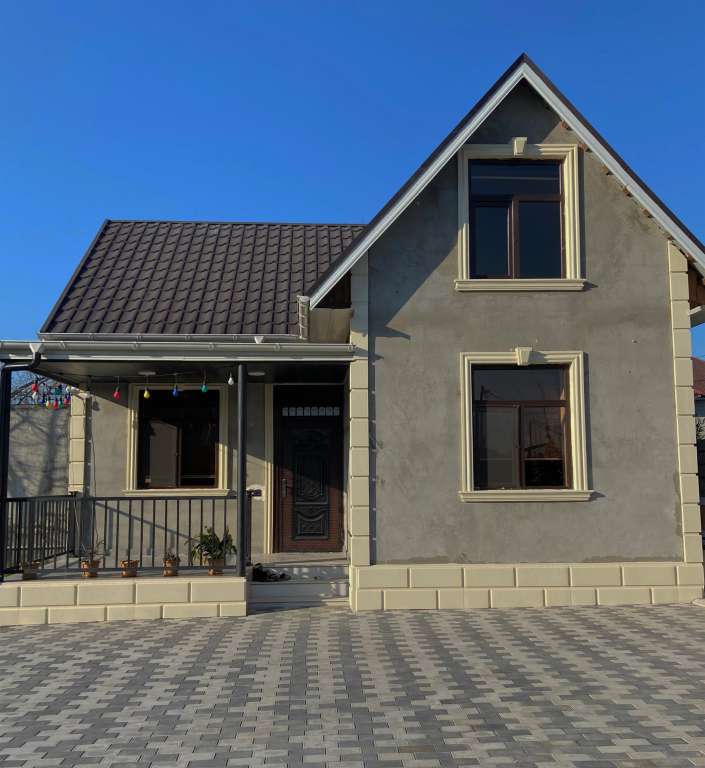 Lənkəran PVM2+XQ, Sütəmurdov, Azerbaycan günlük kirayə Həyət evi / Villa 80 AZN-a 3 otaqlı Lənkəran PVM2+XQ, Sütəmurdov, Azerbaycan günlük kirayə Həyət evi / Villa 80 AZN-a 3 otaqlı