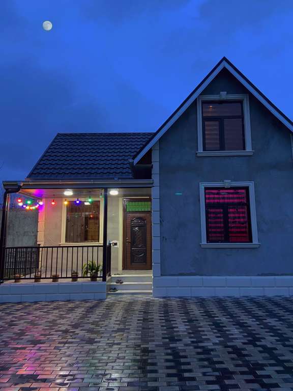 Lənkəran PVM2+XQ, Sütəmurdov, Azerbaycan günlük kirayə Həyət evi / Villa 80 AZN-a 3 otaqlı Lənkəran PVM2+XQ, Sütəmurdov, Azerbaycan günlük kirayə Həyət evi / Villa 80 AZN-a 3 otaqlı