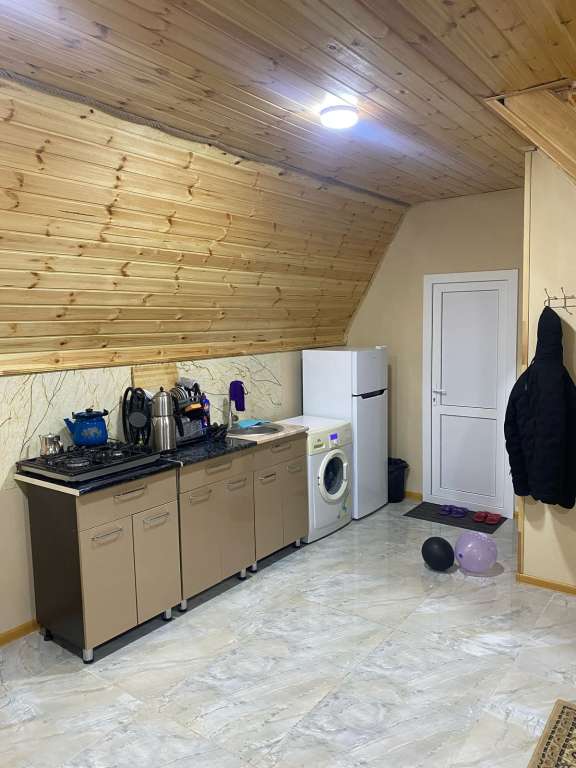 Quba Quba günlük kirayə Həyət evi / Villa 110 AZN-a 2 otaqlı Quba Quba günlük kirayə Həyət evi / Villa 110 AZN-a 2 otaqlı