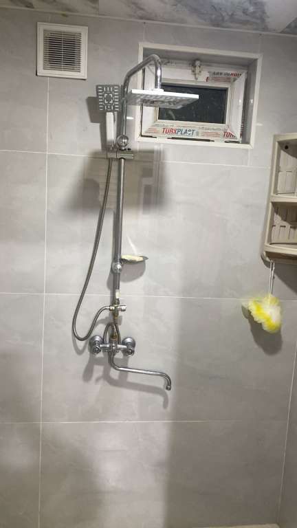 Quba Quba günlük kirayə Həyət evi / Villa 110 AZN-a 2 otaqlı Quba Quba günlük kirayə Həyət evi / Villa 110 AZN-a 2 otaqlı